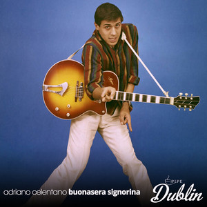 Buonasera Signorina (Remastered)