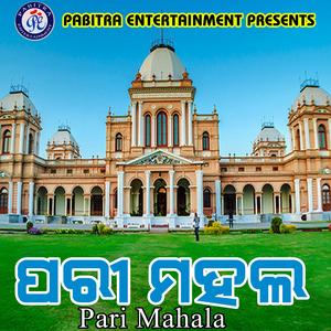 Odia Toka Bhari Dhauka
