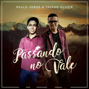 Passando no Vale