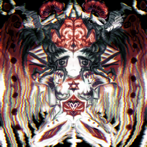 Virtual angel