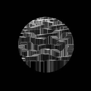 ITI