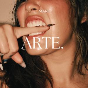 CARTAGENA. (feat. Justen Best)