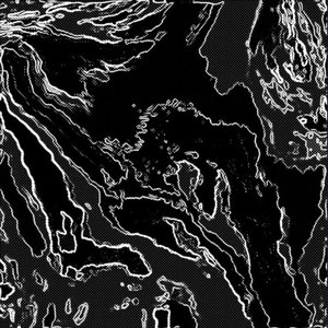 Complete Mind Blackout