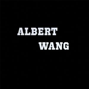 Little Cabbage小白菜