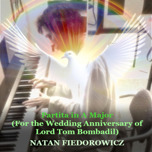 "Babylon Is Fallen", "Do Not Worship Me", "Worship God"