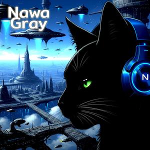 ฟางเส้นสุดท้าย (Last straw)