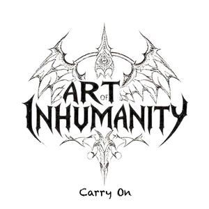 Carry On (feat. NILS)