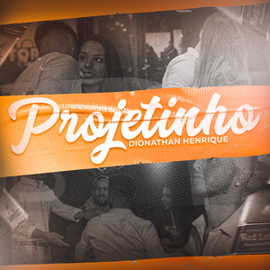 Projetinho