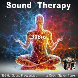 Power of I AM, Presence, Release Chains, Fear, Connect to Prosperity, 21 day Mantra Prayer 396hz