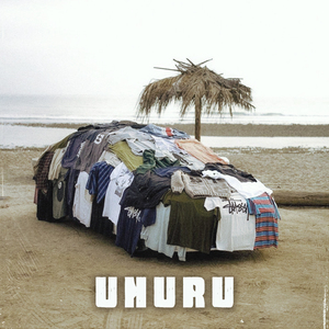 UHURU