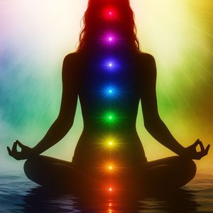Equilibrio Neuroenergetico