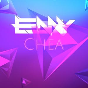 Chea (Original Mix)