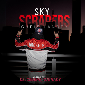 Gucci (Feat. Big Bread Ced & Fat Pimp)