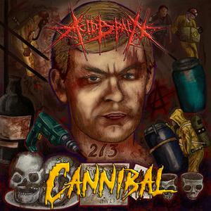 Cannibal