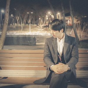 빈 그 자리 Without You