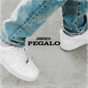 Pegalo
