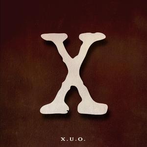 《抄个世界给大家》