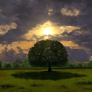 慕希快乐(Prod.by 王面码)