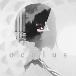 Oculus