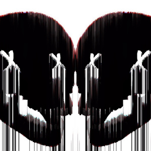 EXIGENCY