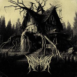 Choosing Hell (feat. SNE)