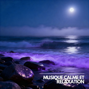 Visions éphémères