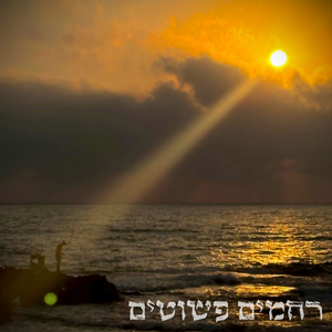 רחמים פשוטים