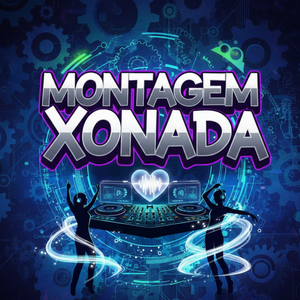 Montagem Xonada