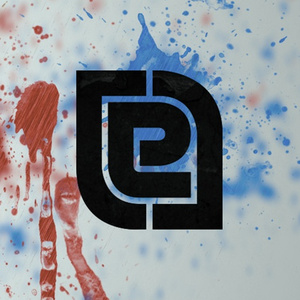 The Sky (Original Mix)