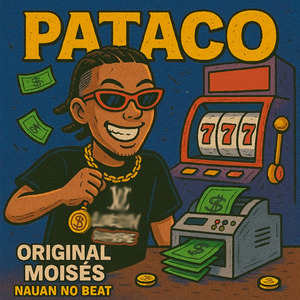Pataco (Remix)