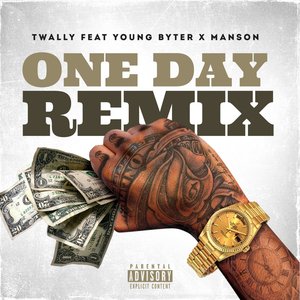 One Day (Remix)