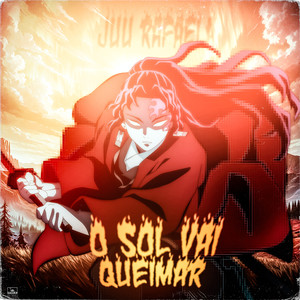 O sol vai queimar (Yoriichi)