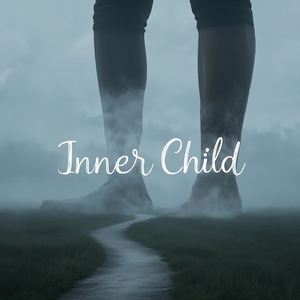 Inner Child