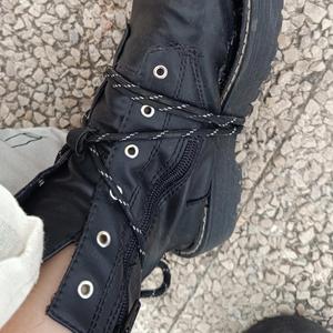 Deep deep down I'm an angry person