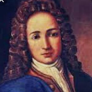 G.F. HAENDEL: Chaconne in G (e) Chuquisengo, Piano