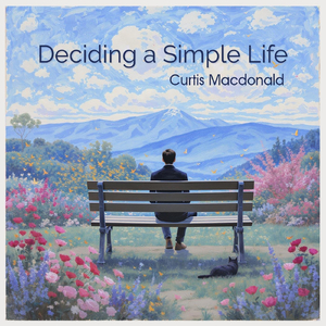 Deciding a Simple Life