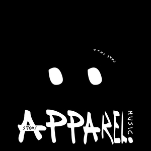 Phus1ony (Lopazz & Eddie Zarook Remix)