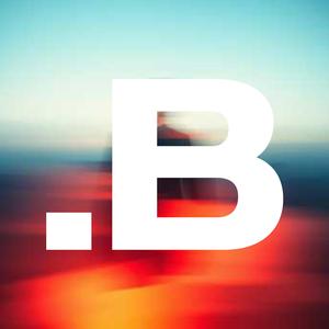 Wabe' (Afro'Pop Dance)