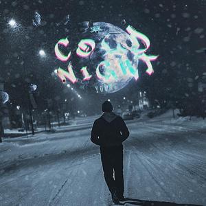 COLDNIGHT