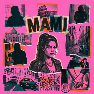 MAMI