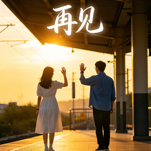 再见是否可期.wav