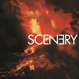 Laid Away (Perseux Traxx mix)