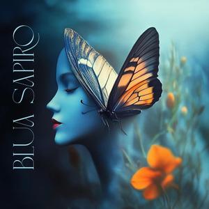 Blua sapiro (푸른 사파이어)