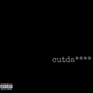 cut da****