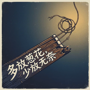 深夜列车