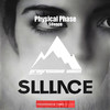 Physical Phase - Silence (Radio Edit)