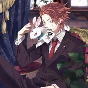 梦里梦外都是你【张君豪】