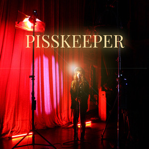 Pisskeeper