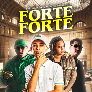 Forte Forte