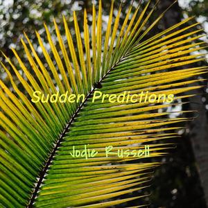 Premenitions Of Sunrays